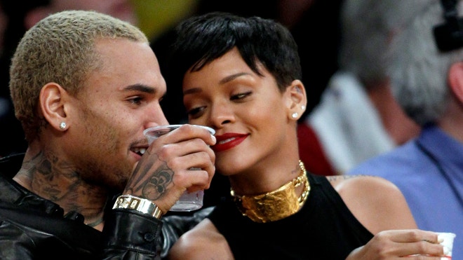 Rihanna and Chris Brown 660 AP.JPG